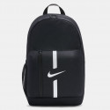 Nike Academy Team Παιδικό Ποδοσφαιρικό Σακίδιο 22 L