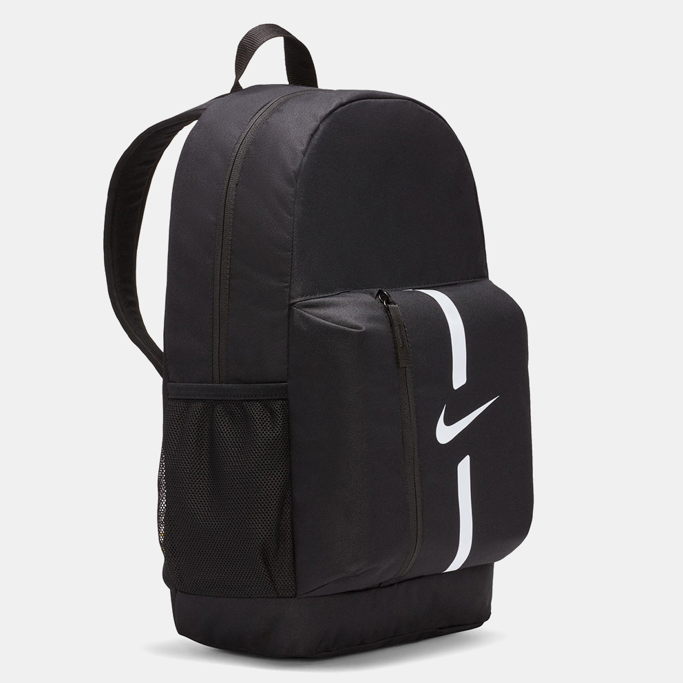 Nike Academy Team Παιδικό Ποδοσφαιρικό Σακίδιο 22 L