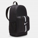 Nike Academy Team Παιδικό Ποδοσφαιρικό Σακίδιο 22 L