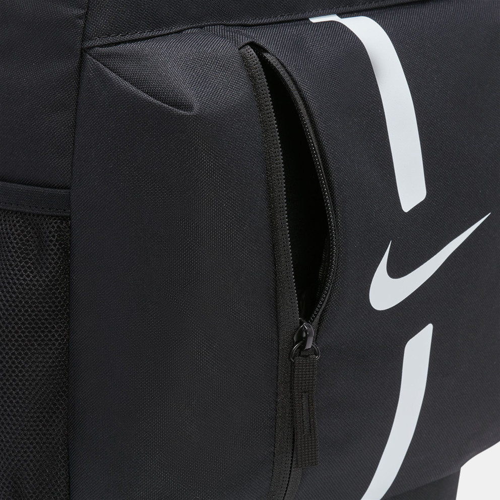 Nike Academy Team Παιδικό Ποδοσφαιρικό Σακίδιο 22 L