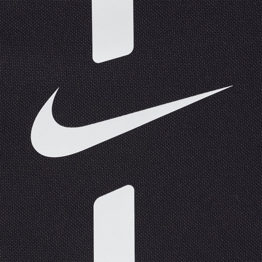 Nike Academy Team Παιδικό Ποδοσφαιρικό Σακίδιο 22 L