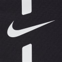 Nike Academy Team Παιδικό Ποδοσφαιρικό Σακίδιο 22 L