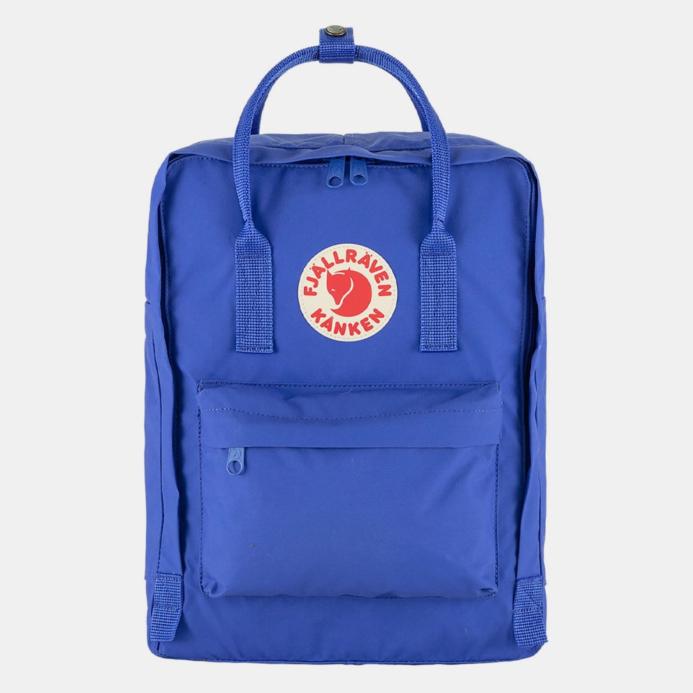 Fjallraven kanken backpack asos deals