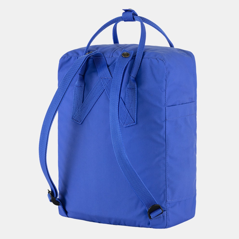 Fjallraven Kanken Σακίδιο Πλάτης 16L