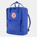 Fjallraven Kanken Σακίδιο Πλάτης 16L