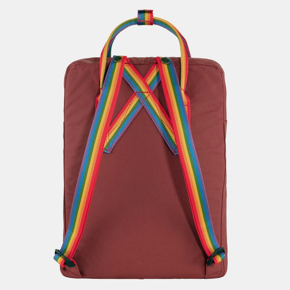 Kurt geiger deals kankan bag