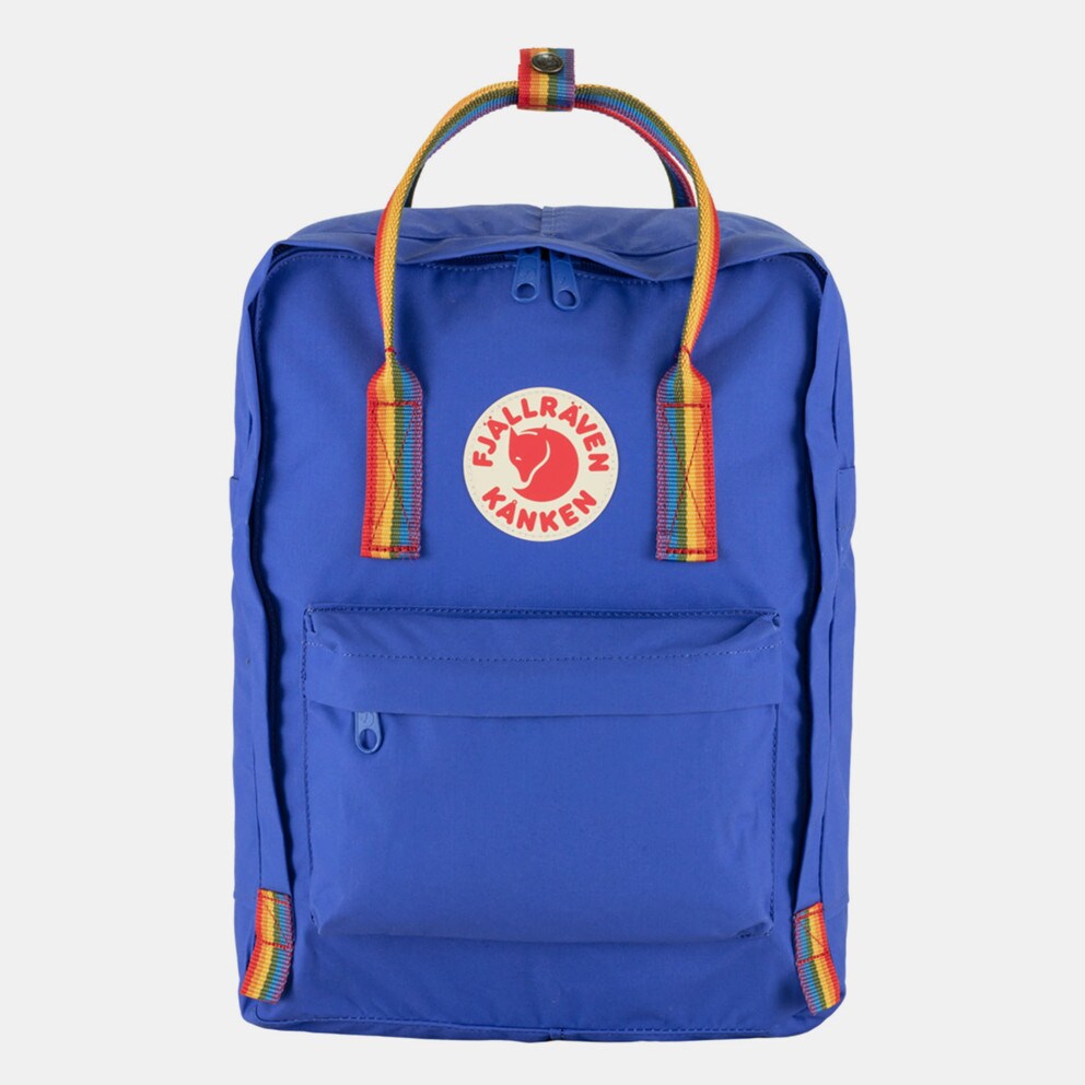 Kanken greece sales