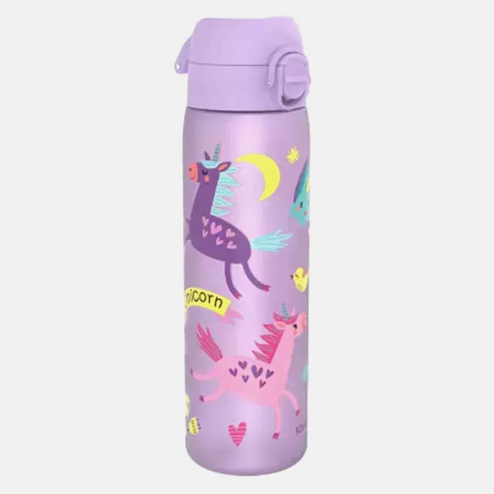 Ion8 Water Bottle 600ml