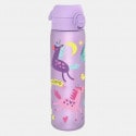 ion8-pagouri-500ml-monokeros
