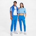 Nike Sportswear Club Unisex Jogger Pants