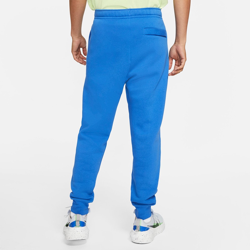 Nike Sportswear Club Unisex Jogger Pants