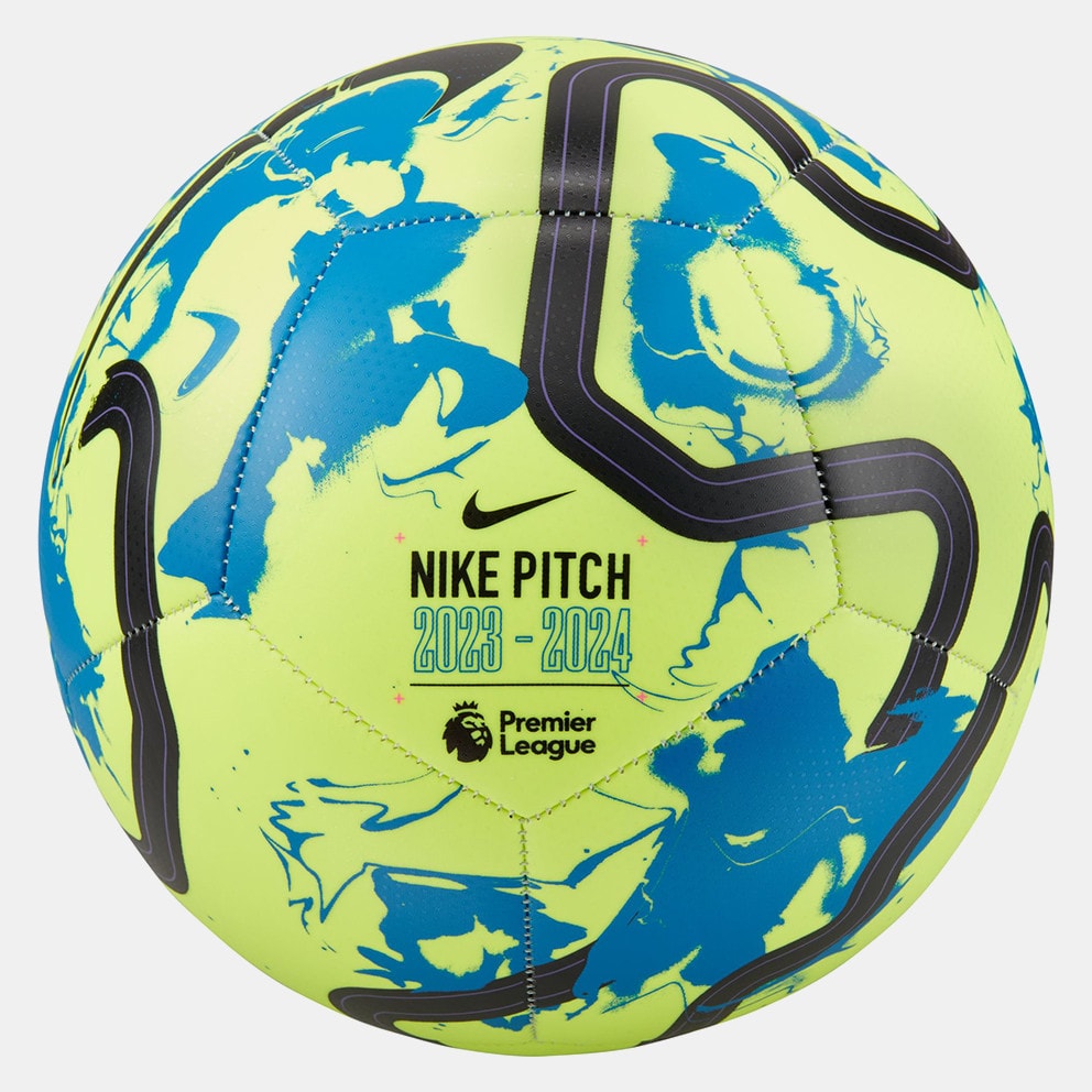 Nike Pl Nk Pitch - Fa23