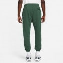 Nike Sportswear Tech Fleece Lightweight Men's Track Pants