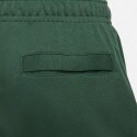 Nike Sportswear Tech Fleece Lightweight Men's Track Pants