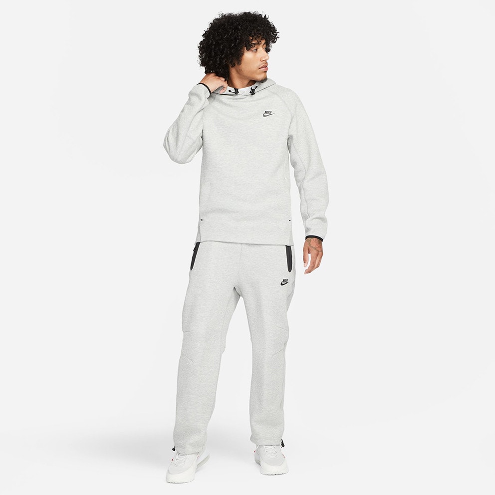 Nike Sportswear Tech Fleece Men's Hoodie