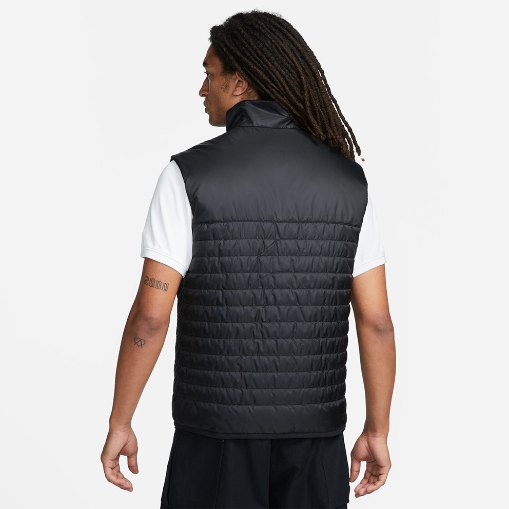 Nike M Nk Tf Wr Midweight Vest