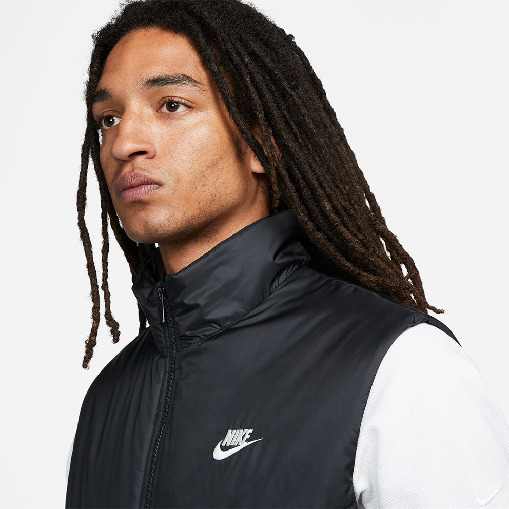 Nike Therma-FIT Windrunner Midweight Men's Vest