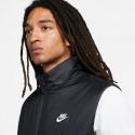 Nike M Nk Tf Wr Midweight Vest