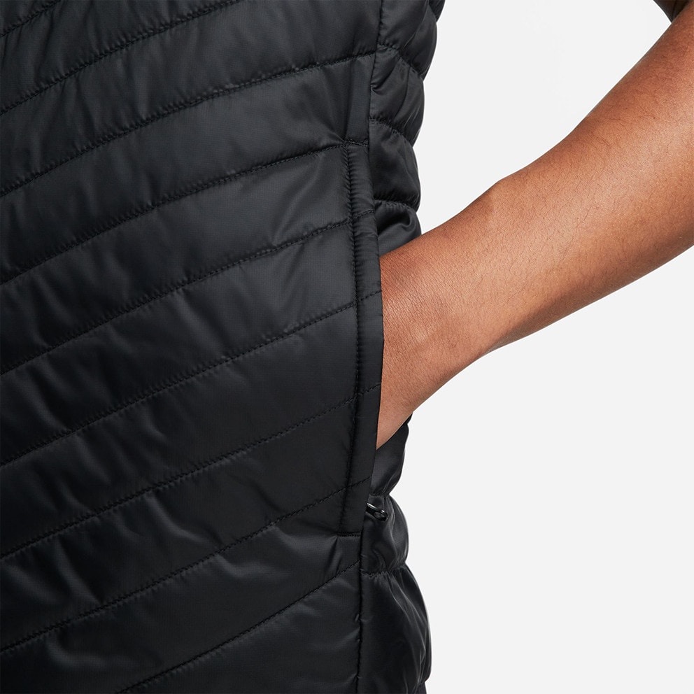 Nike Therma-FIT Windrunner Midweight Men's Vest