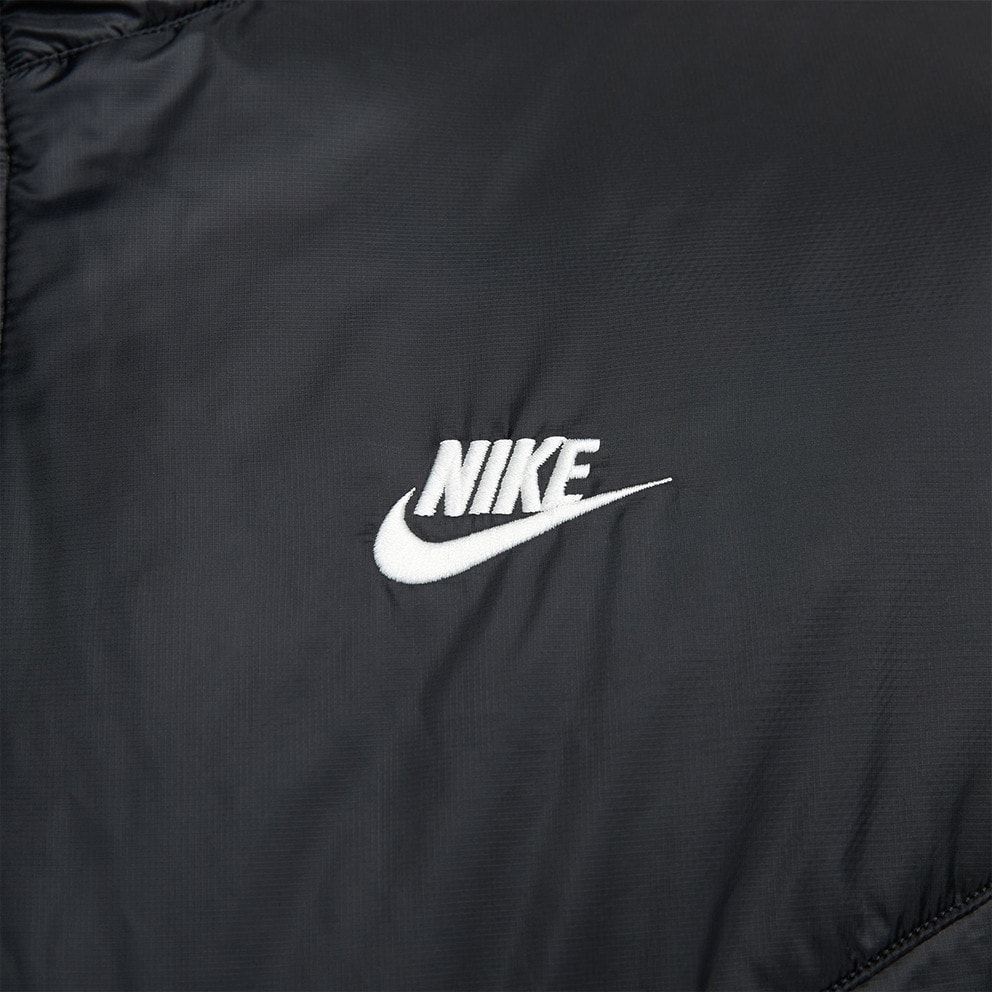 Nike Therma-FIT Windrunner Midweight Men's Vest