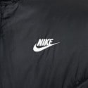 Nike Therma-FIT Windrunner Midweight Men's Vest