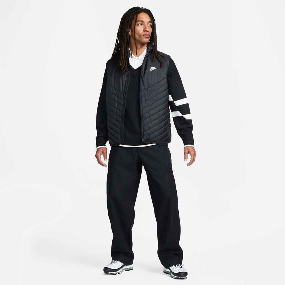 Nike Therma-FIT Windrunner Midweight Men's Vest