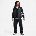 Nike Therma-FIT Windrunner Midweight Men's Vest