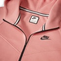 Nike Sportswear Tech Fleece Windrunner Women's Track Top