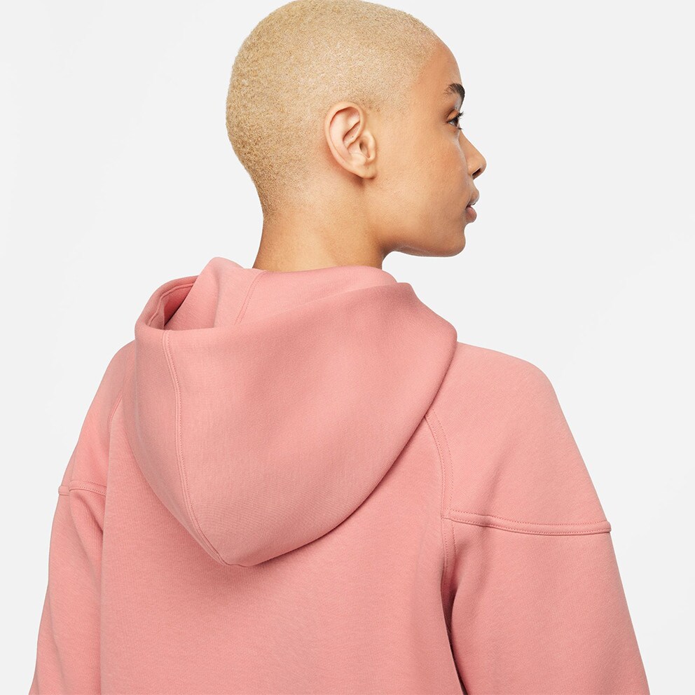 Nike Sportswear Tech Fleece Windrunner Women's Track Top