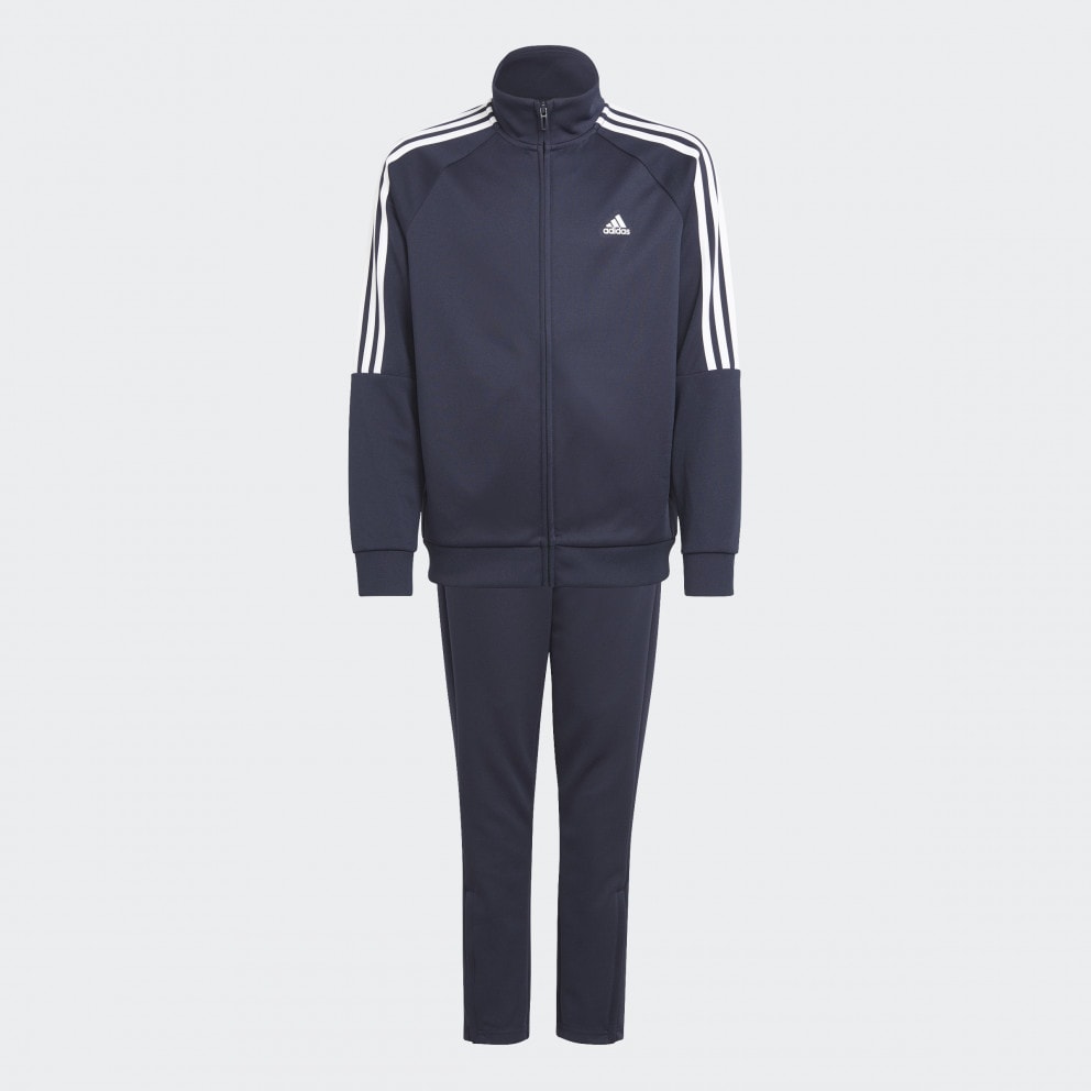 adidas B Sere Ts