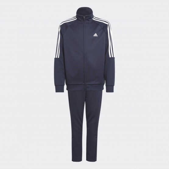 adidas B Sere Ts