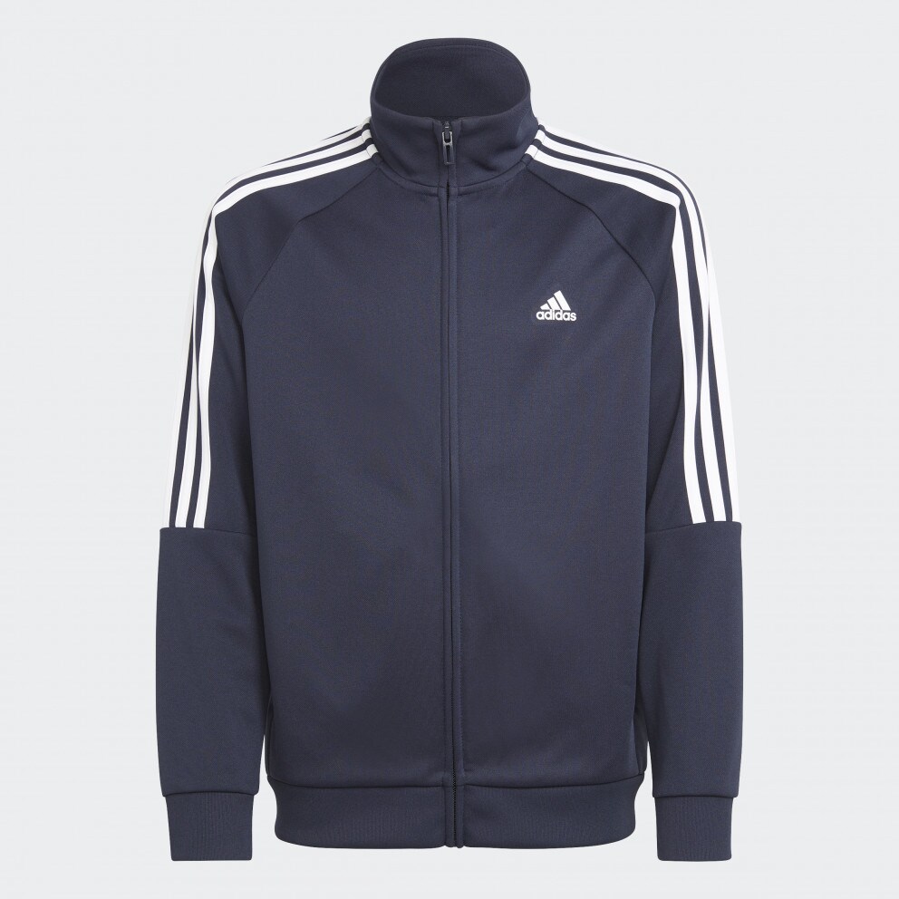 adidas Serano Παιδικό Σετ Φόρμας