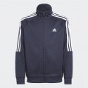 adidas Serano Παιδικό Σετ Φόρμας