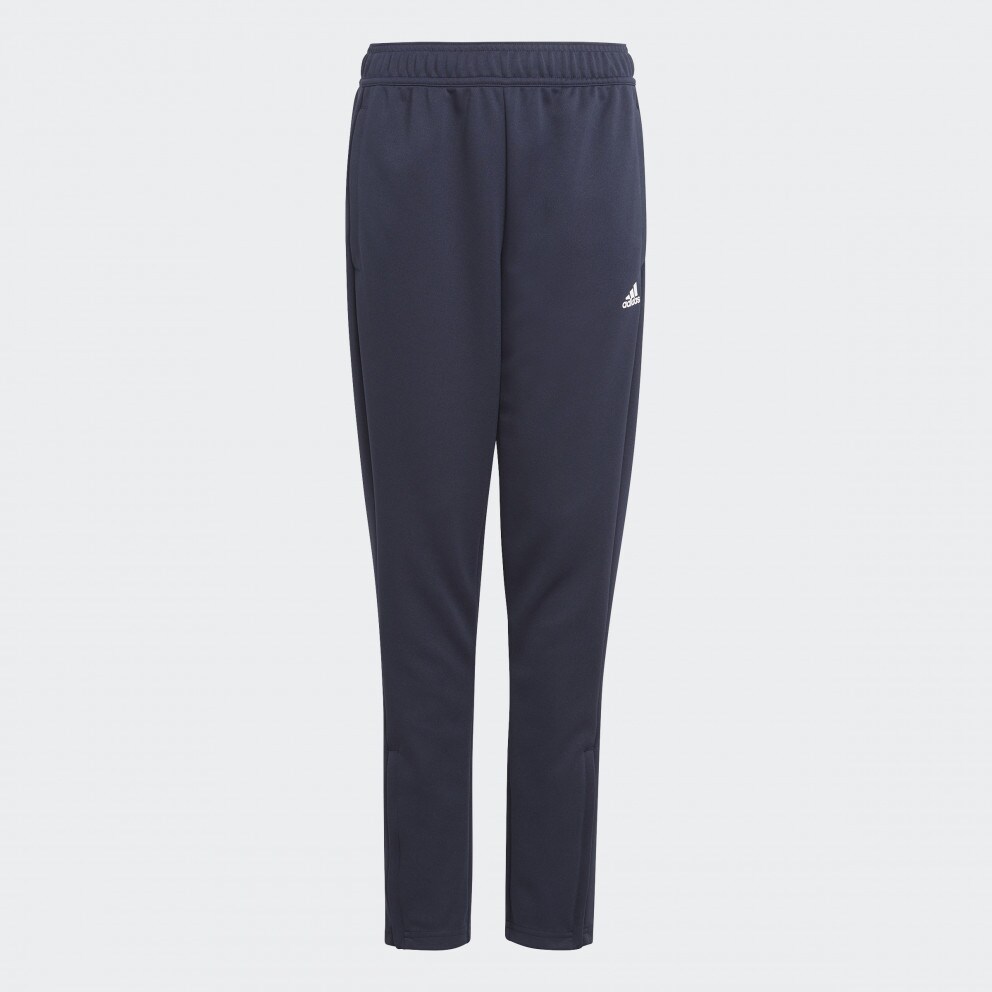 adidas Serano Παιδικό Σετ Φόρμας