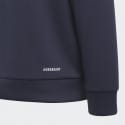 adidas Serano Παιδικό Σετ Φόρμας