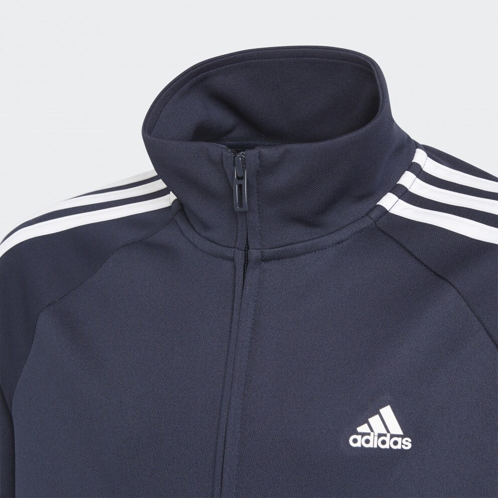 adidas Serano Παιδικό Σετ Φόρμας