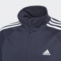 adidas Serano Παιδικό Σετ Φόρμας