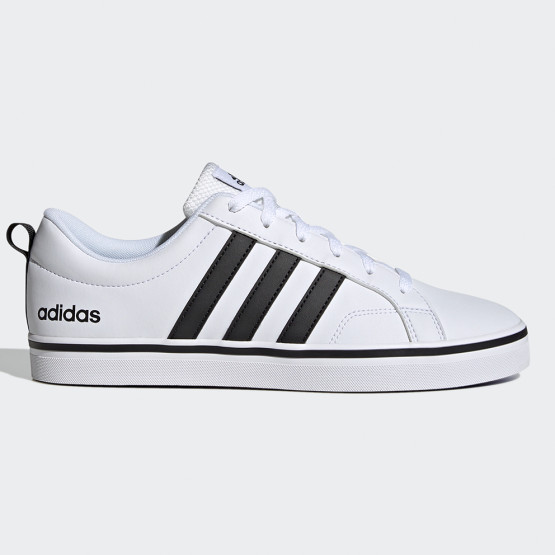 adidas Vs Pace 2.0 Men's Shoes