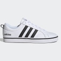 adidas Vs Pace 2.0 Men's Shoes