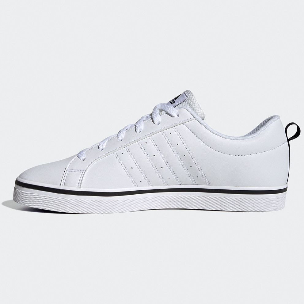 adidas Vs Pace 2.0 Men's Shoes