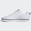 adidas Vs Pace 2.0 Men's Shoes