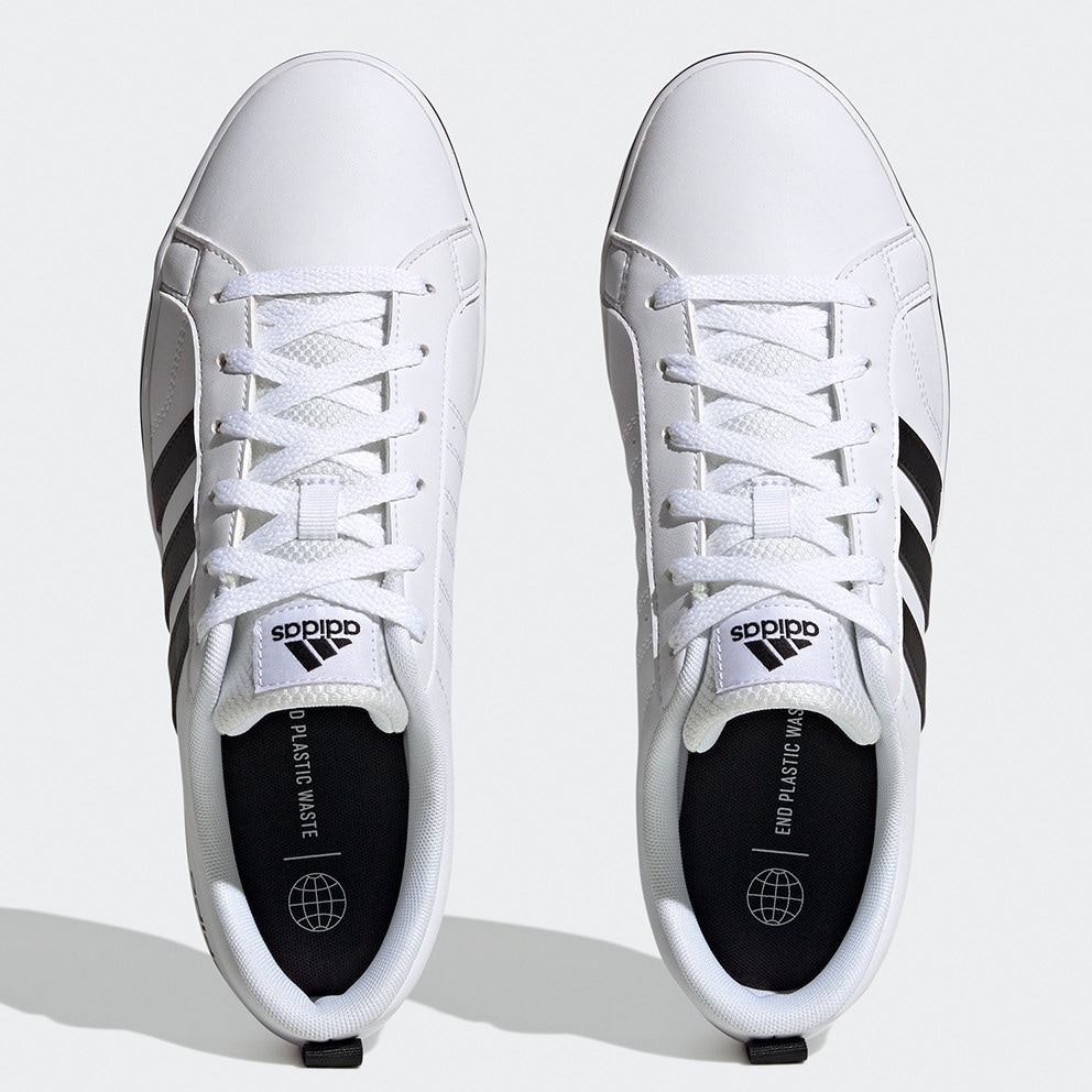 adidas Vs Pace 2.0 Men's Shoes