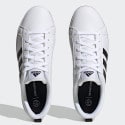 adidas Vs Pace 2.0 Men's Shoes