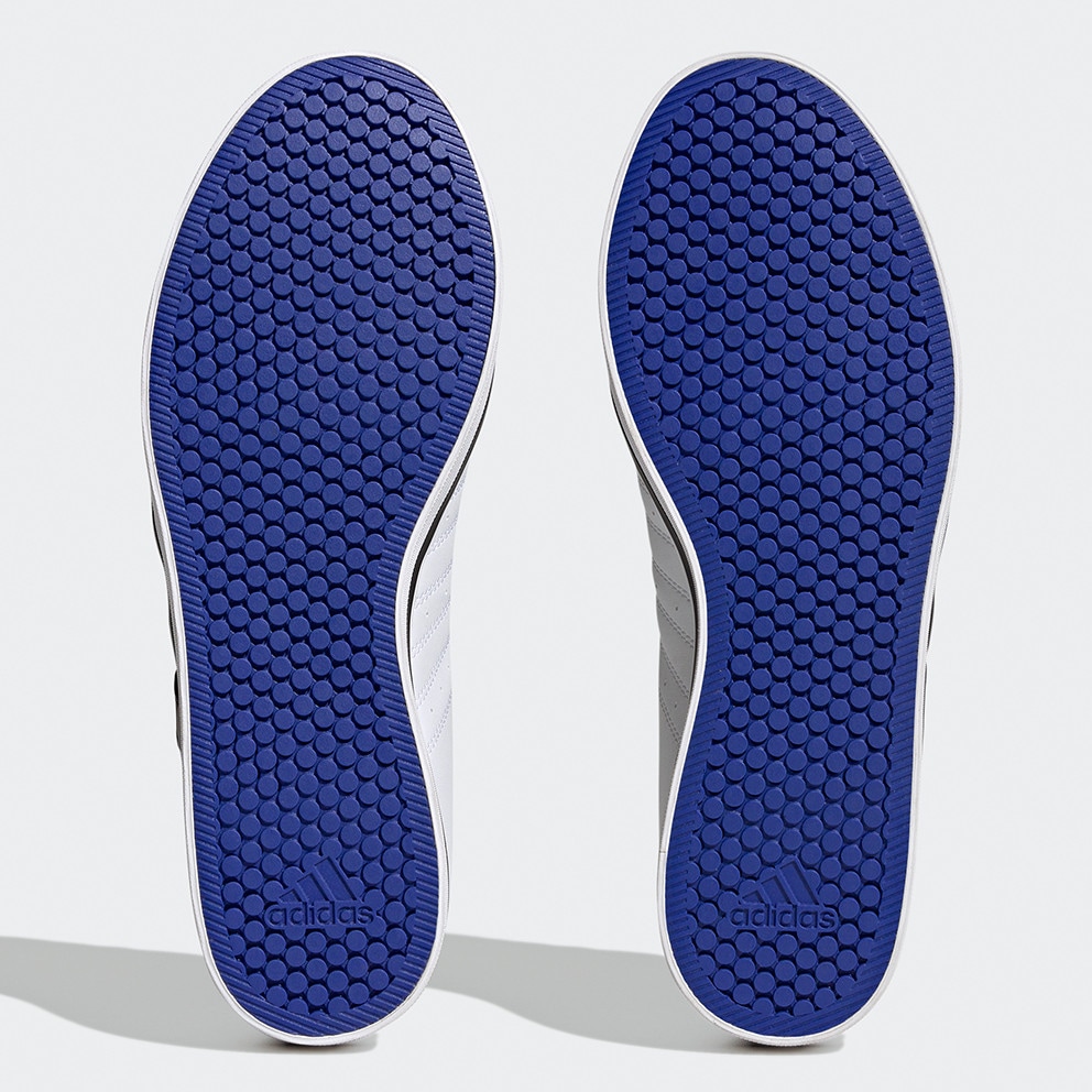 adidas Vs Pace 2.0 Men's Shoes