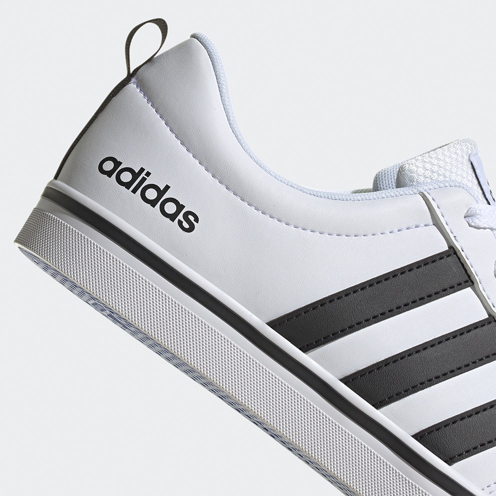 adidas Vs Pace 2.0 Men's Shoes