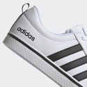 adidas Vs Pace 2.0 Men's Shoes