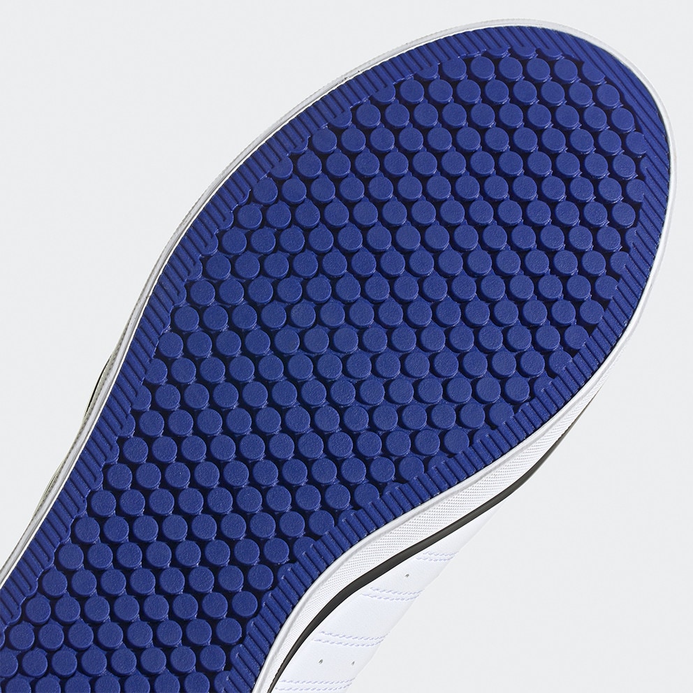 adidas Vs Pace 2.0 Men's Shoes