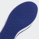adidas Vs Pace 2.0 Men's Shoes