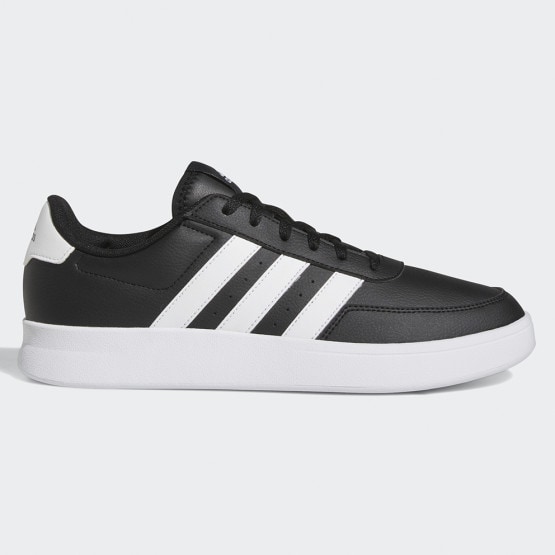 adidas Performance Breaknet 2.0 Men's Shoes