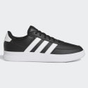 adidas Breaknet 2.0 Ανδρικά Παπούτσια